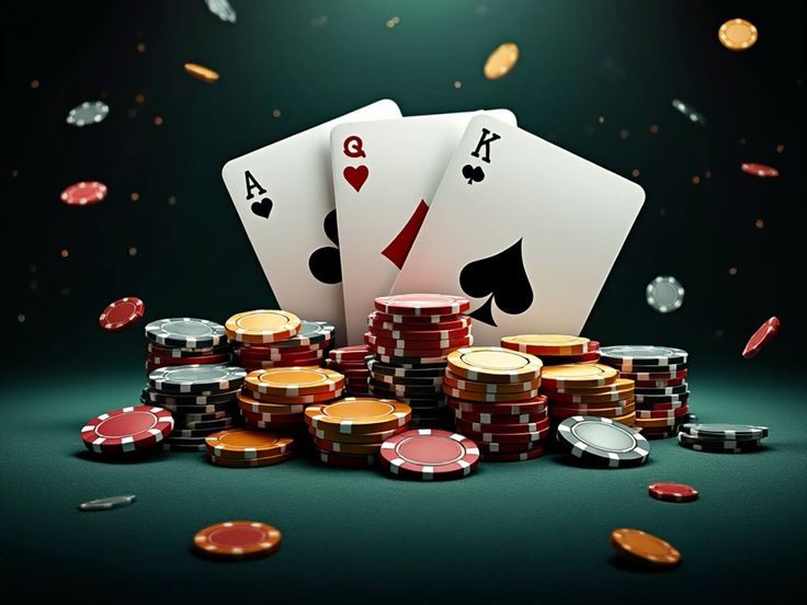 پاکستان کے spinit casino کھلاڑیوں کے لیےجیک پاٹ گیم