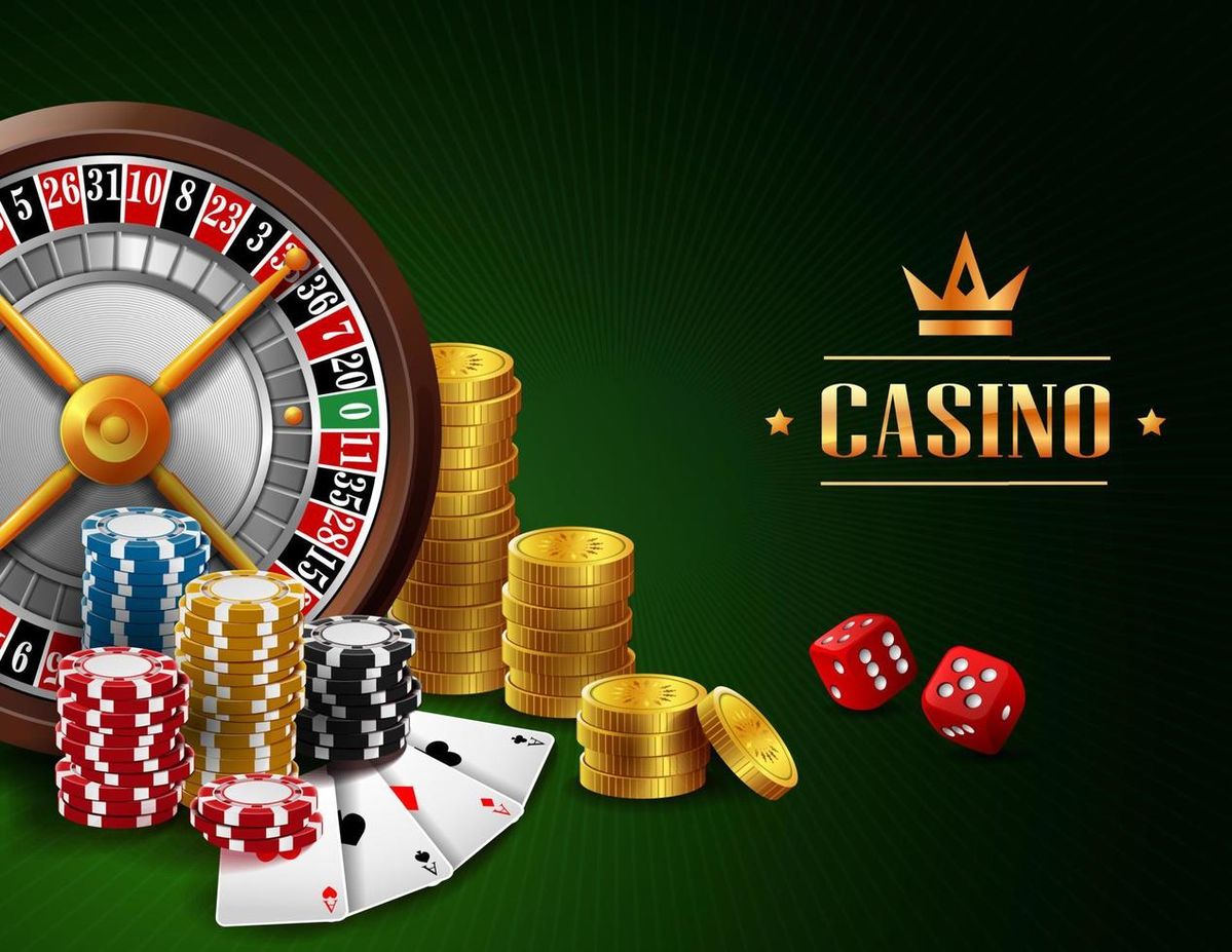 spinit casino کیسینو میں رولیٹی گیمز کے بارے میں معلومات