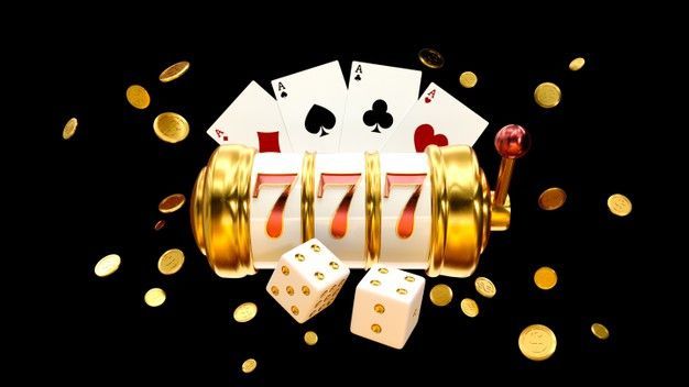 spinit casino پاکستان کیسینو میں بلیک جیک گیمز