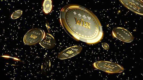 spinit casino کیسینو میں بکراٹکھیلیں