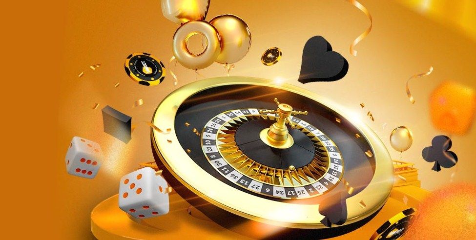 spinit casino پاکستان میں میگا ویز کیسینو گیمز
