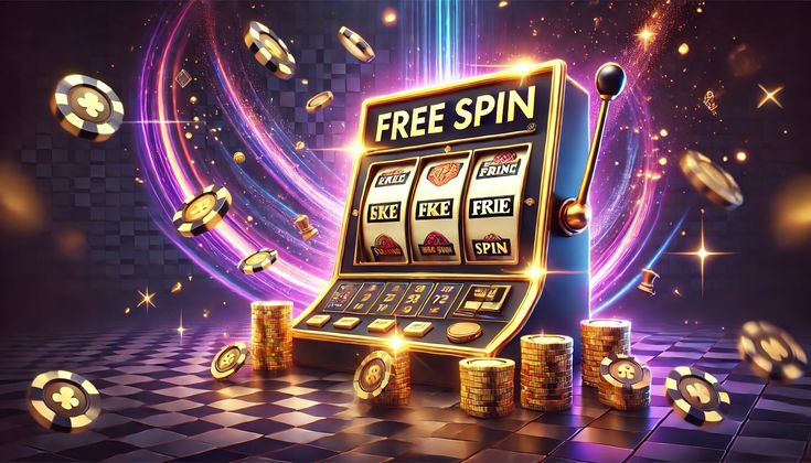 spinit casino کھلاڑیوں کے لیے لائیو کیسینو سیکشن