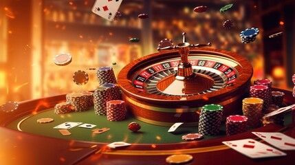 spinit casino میں پاکستان کے کھلاڑیوں کے لیے ٹاپ گیمز