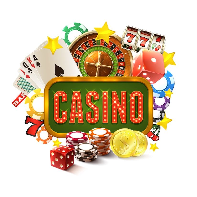 spinit casino سائٹ پر خرید بونس کے ساتھ سلاٹس