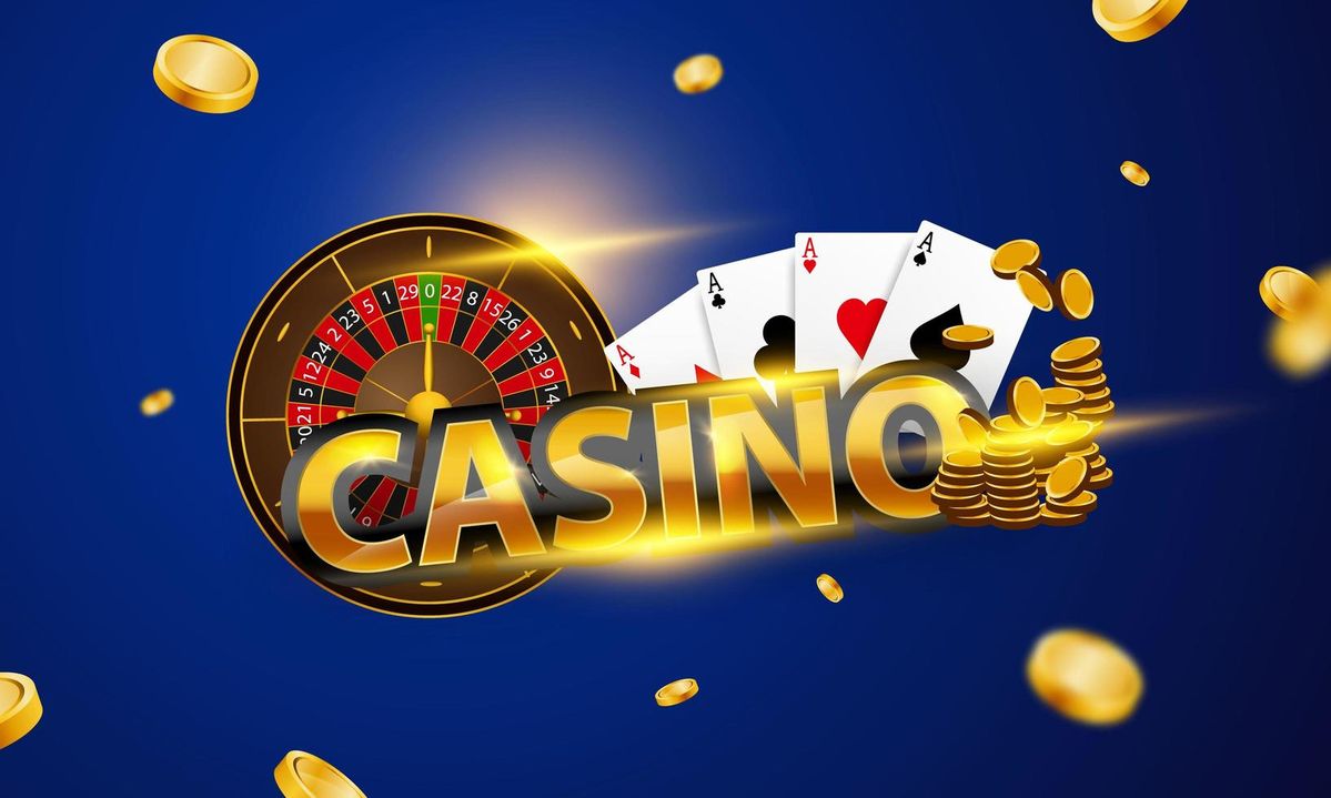 spinit casino سائٹ کے لیے آن لائن گیمز فراہم کرنے والے