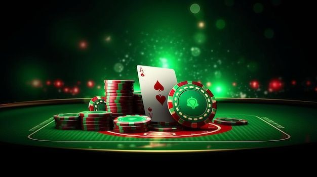 spinit casino آن لائن کیسینو میں کھیلنے کی وجوہات