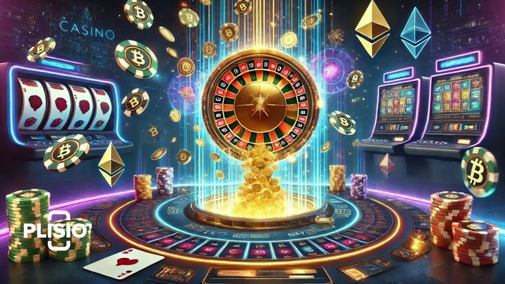 پاکستان میں spinit casino کا آن لائن کیسینو سیکشن کھولیں۔