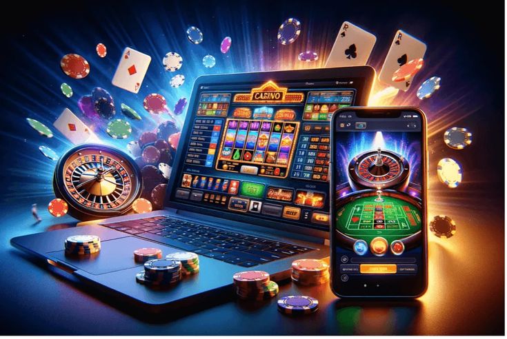 spinit casino کیسینو گیمز کا ایک زمرہ منتخب کریں


